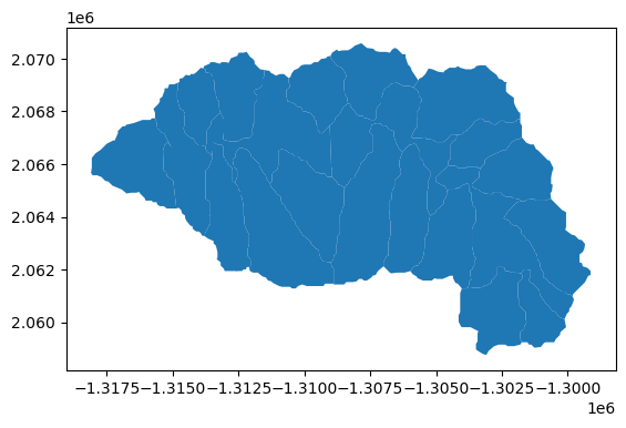 <Figure size 640x480 with 1 Axes>