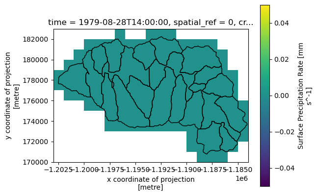 <Figure size 640x480 with 2 Axes>